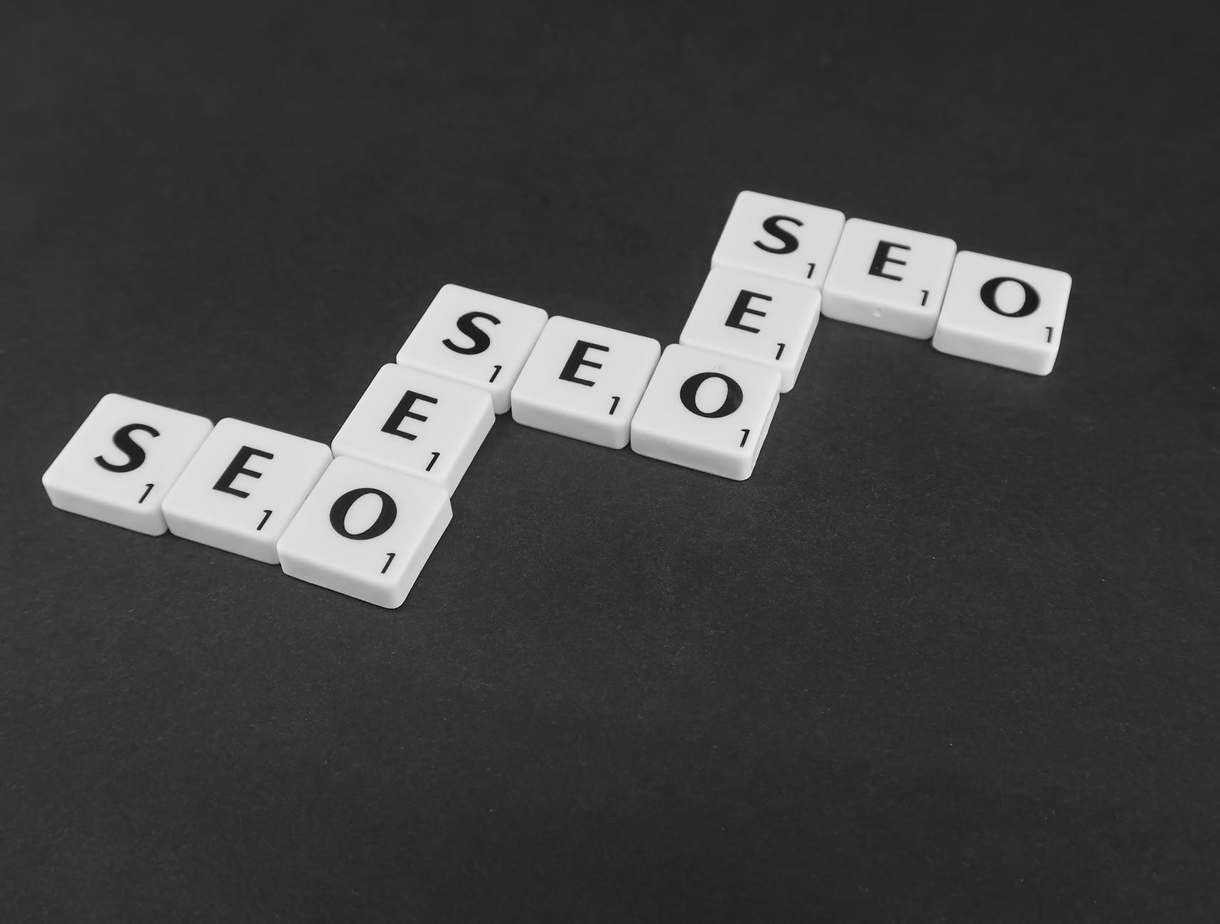 optimizare SEO