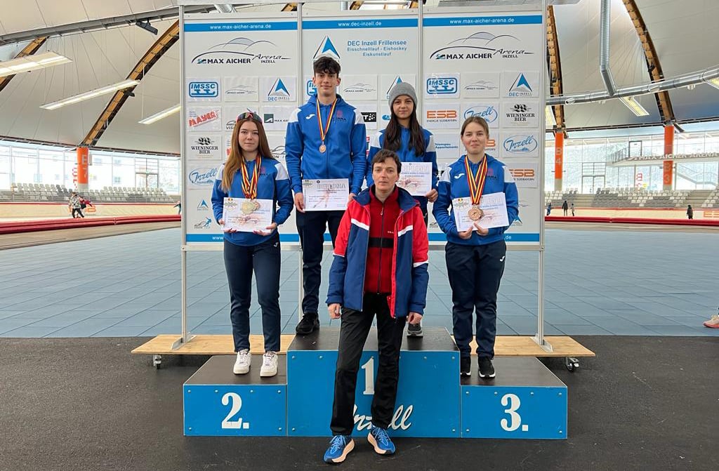 patinaj-iuvs