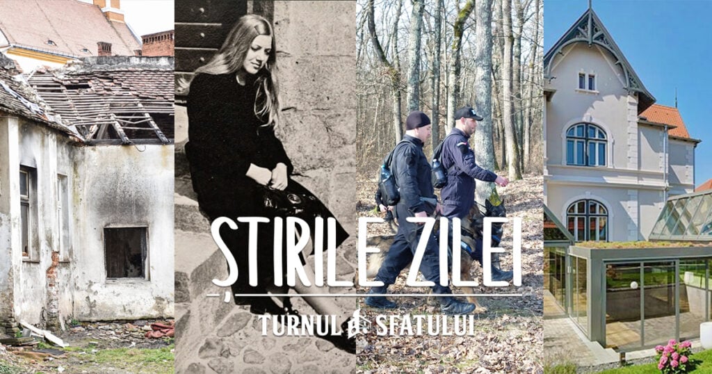 stirile-10-l5ig