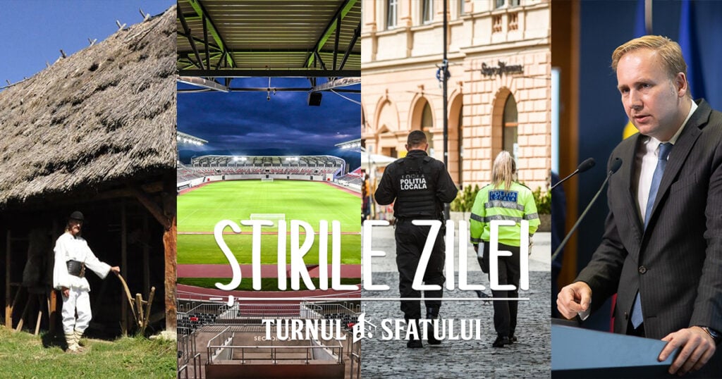 stirile-22-nspq