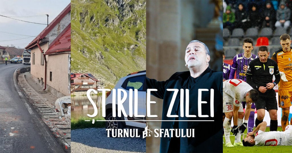 stirile-7-etxd