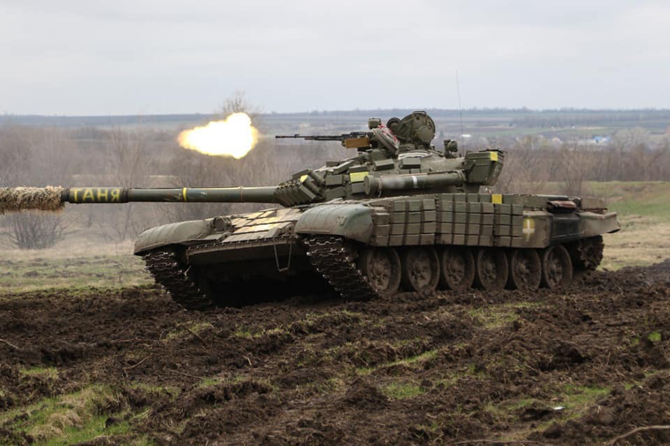 ucraina-foto-fortele-armate-ucrainene-ewts