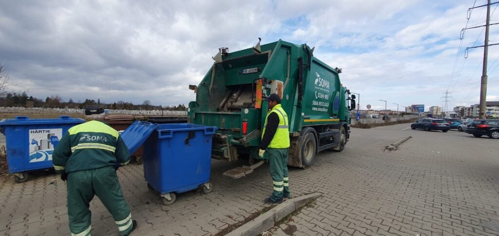 whatsapp-image-2023-03-20-at-11-05-45-gvlu