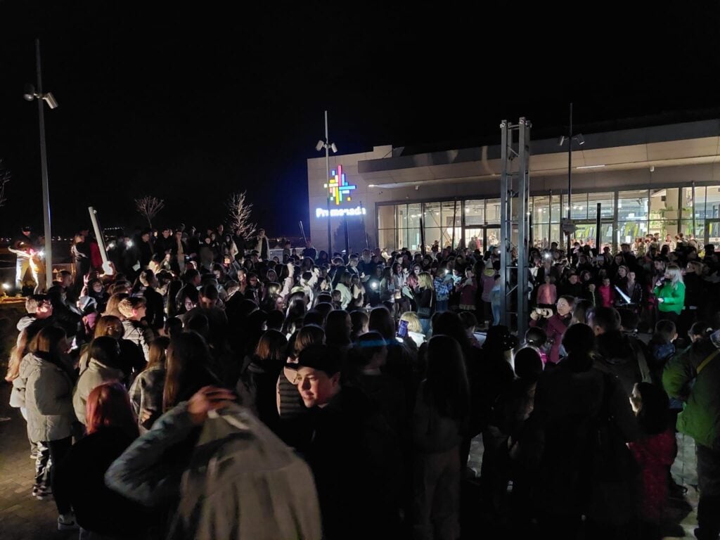 whatsapp-image-2023-03-26-at-13-37-35-iuam