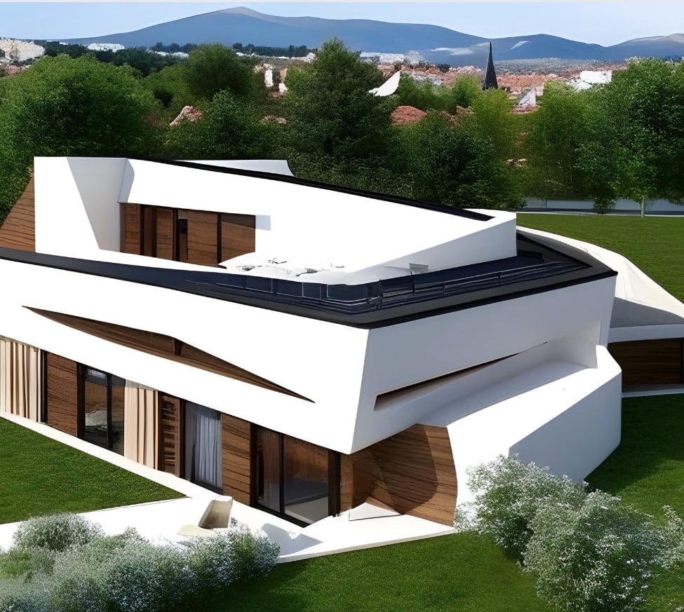 casa-33-lq8b