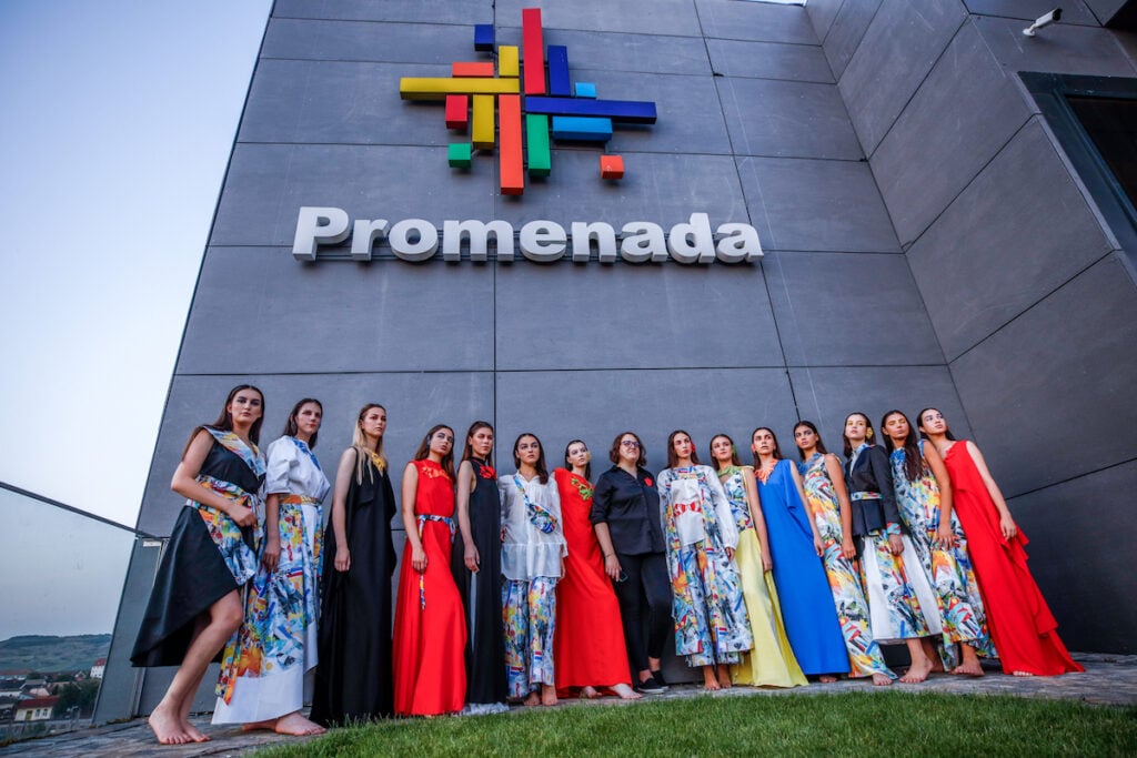 designer-raluca-cosareanu-promenada-mall-8fgp