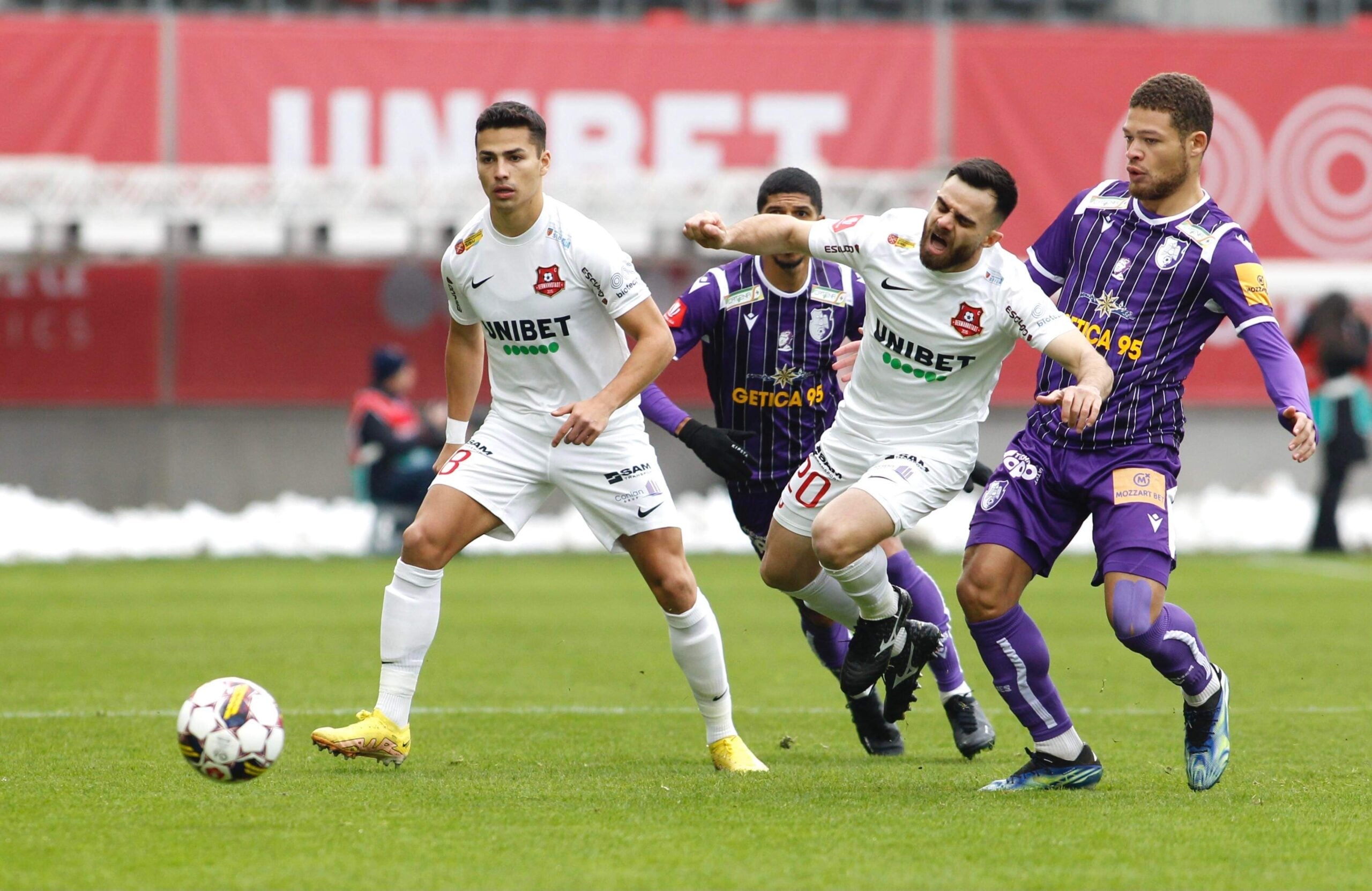 fc-hermannstadt2-wh91