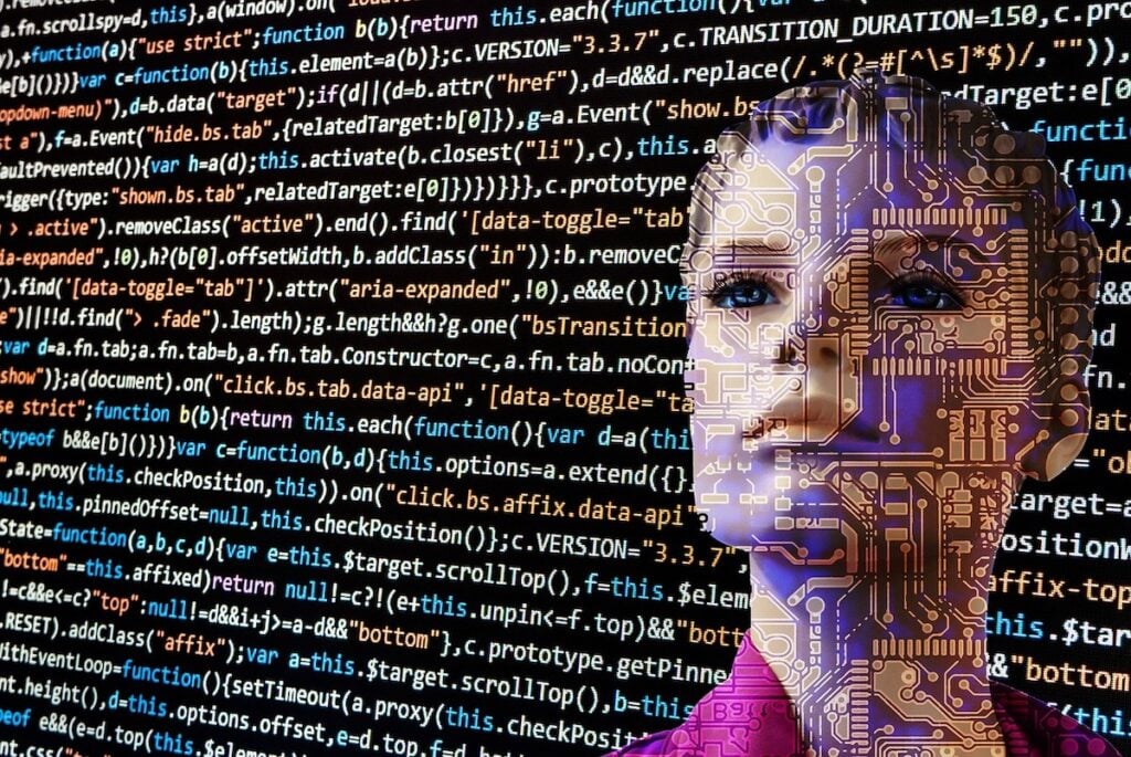 inteligenta-artificiala-google-kwsz