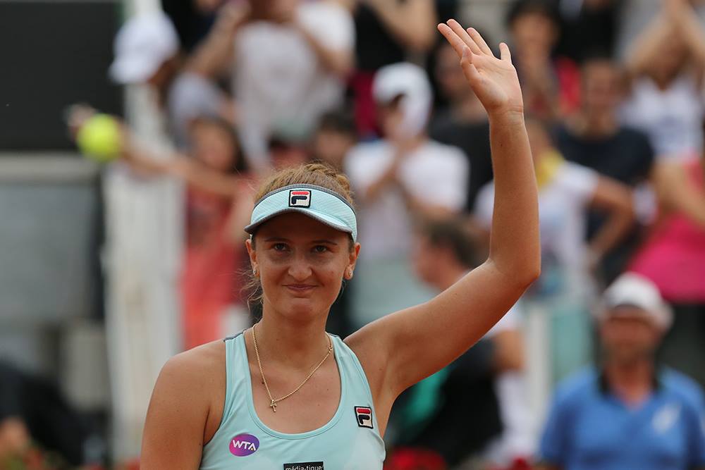 irina-begu-grri