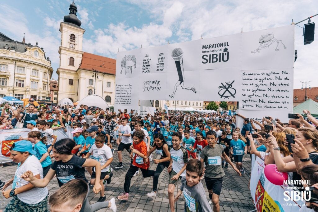 maraton-internat-ional-sibiu-hjgl