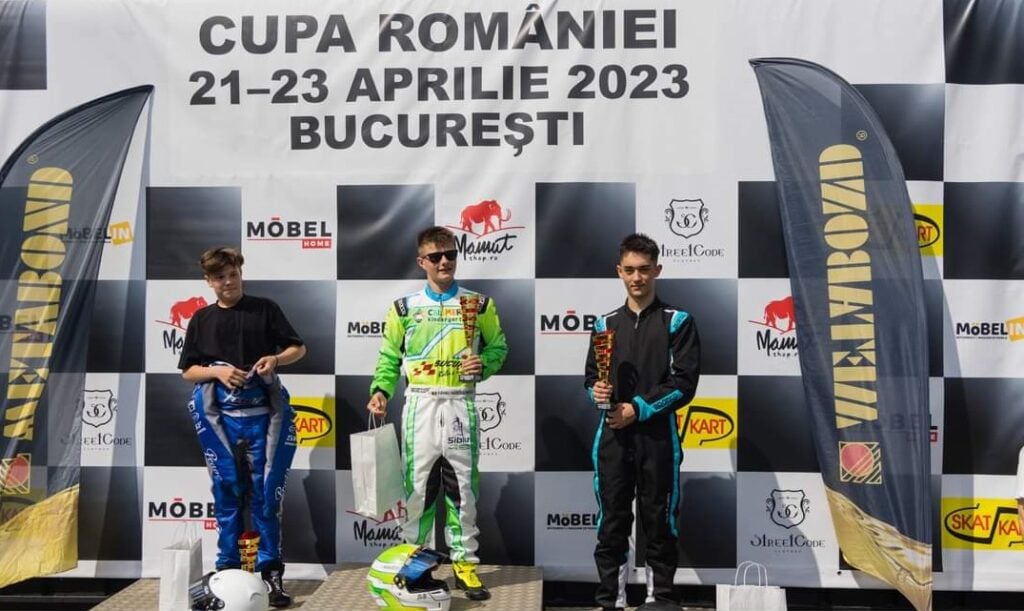 mircea-patru-qfcg