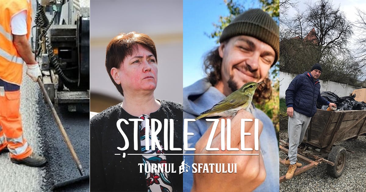 stirile-3-9ut7