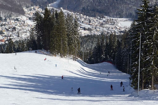 valea-prahovei-r5bk