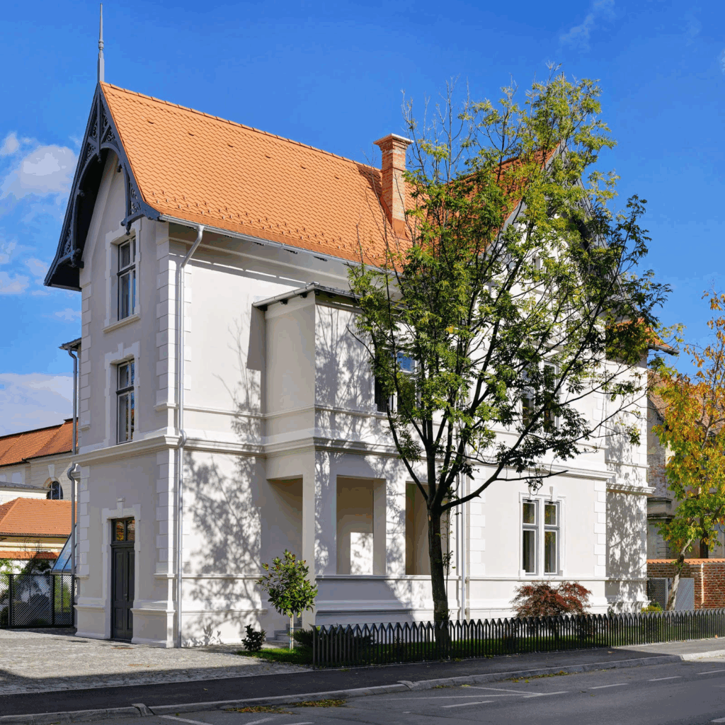vila-dr-ion-ratiu-2-sibiu-sjbk