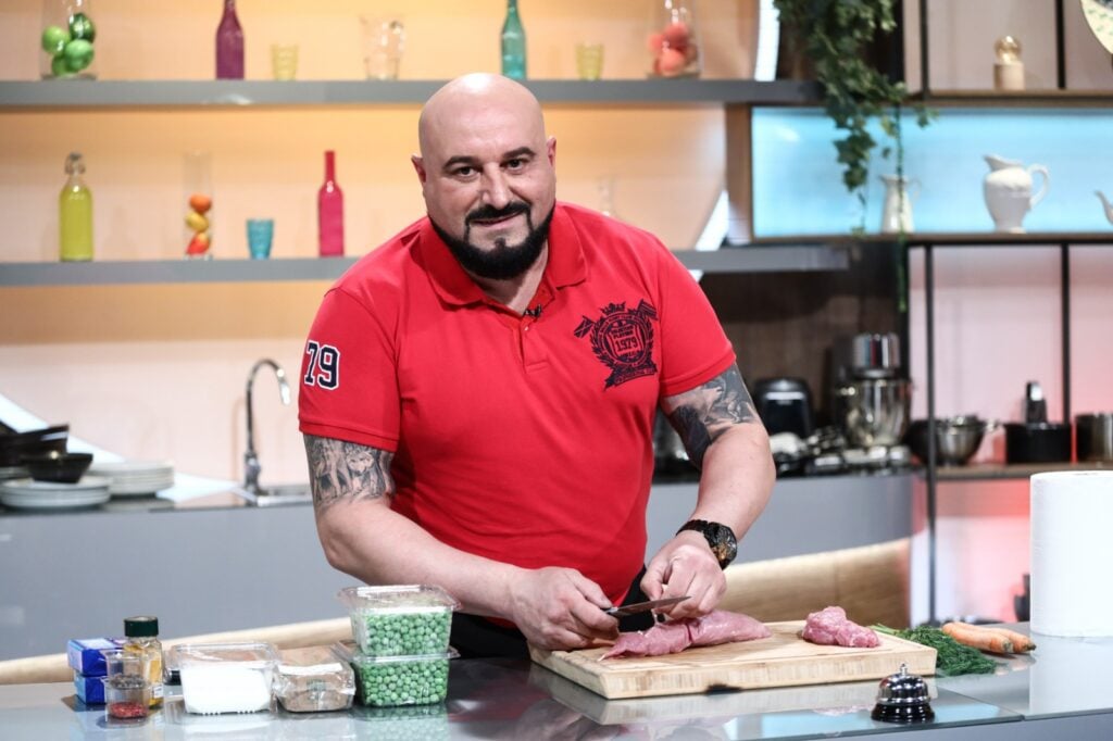 adrian-mihai-1-w6fd