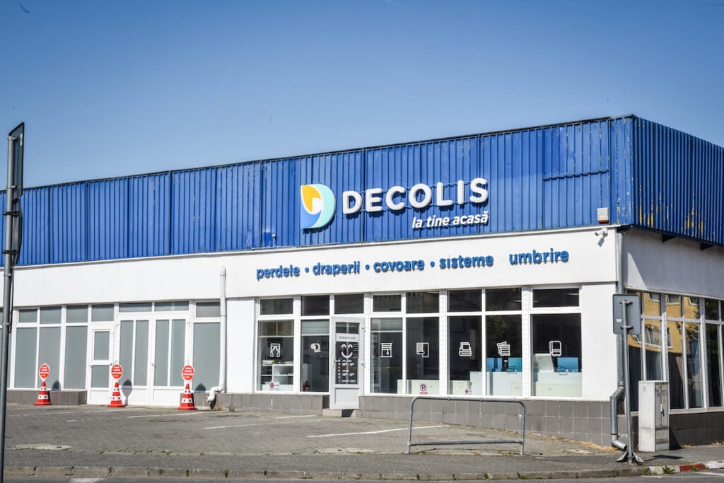 advertorial-decolis1-mh5h
