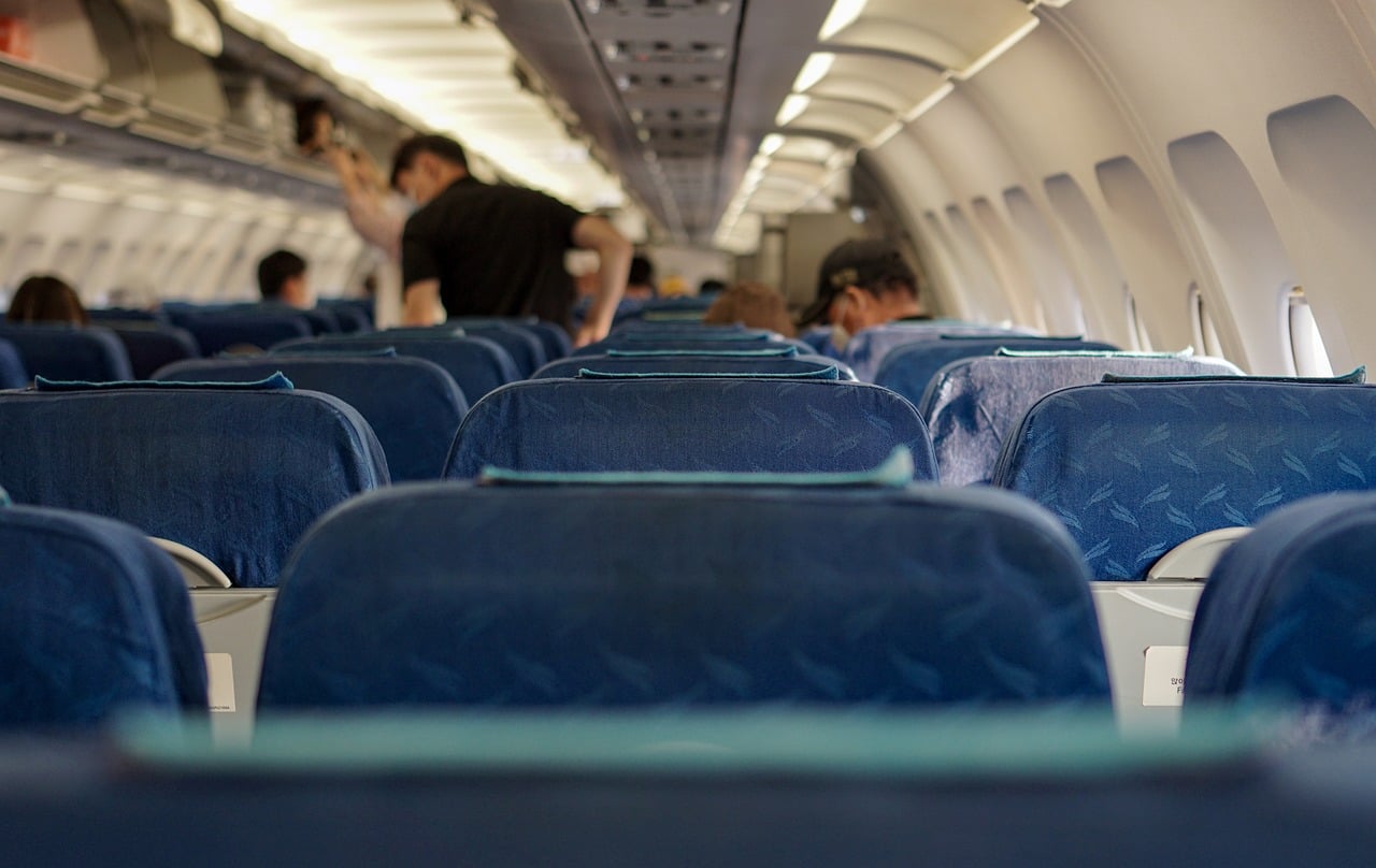 avion-foto-pixabay-rpnn