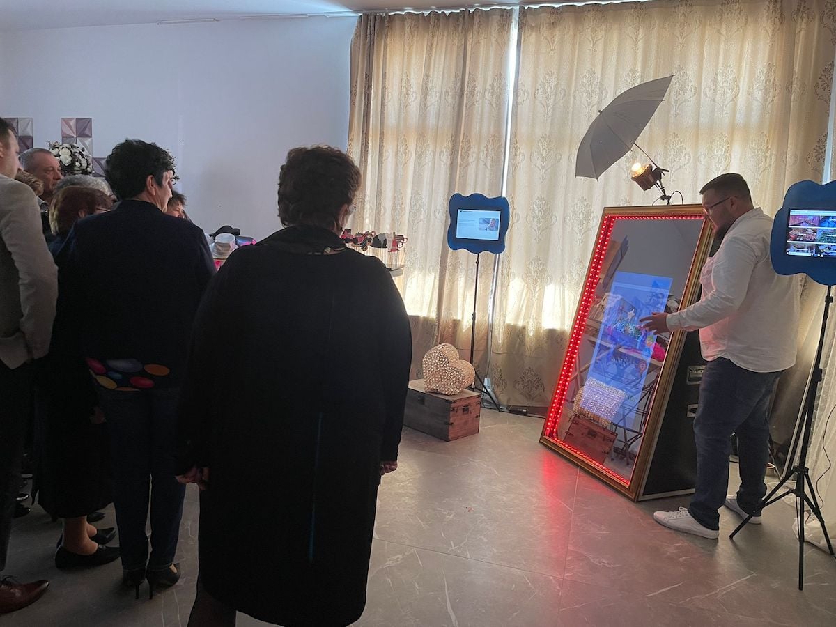 PSD Sibiu: Tinerii social-democrați luptă pentru viața lui Victor