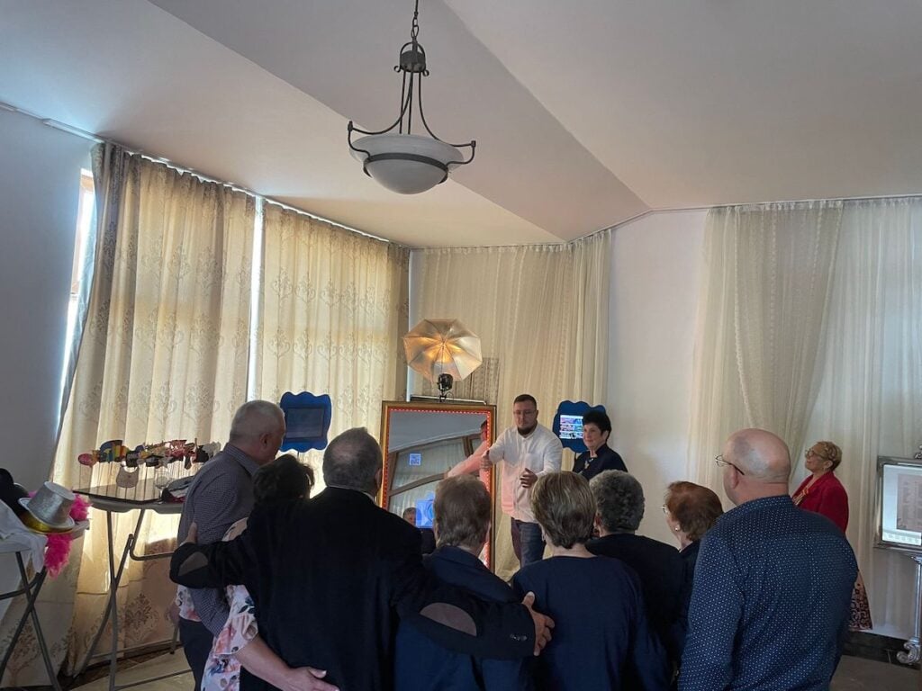 campanie-donare-victor-psd-sibiu3-7eth