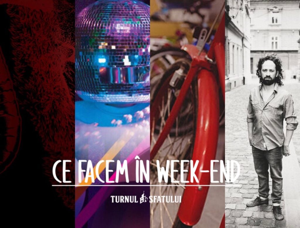 ce-facem-in-weekend-b8zd