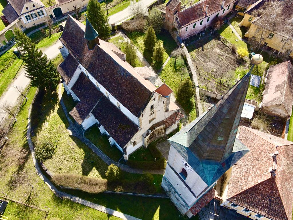 ceas-biserica-fortificata-richis4-cywl