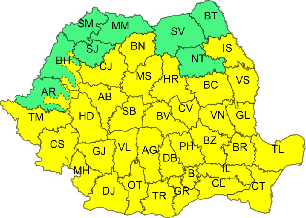 cod-galben-vplw
