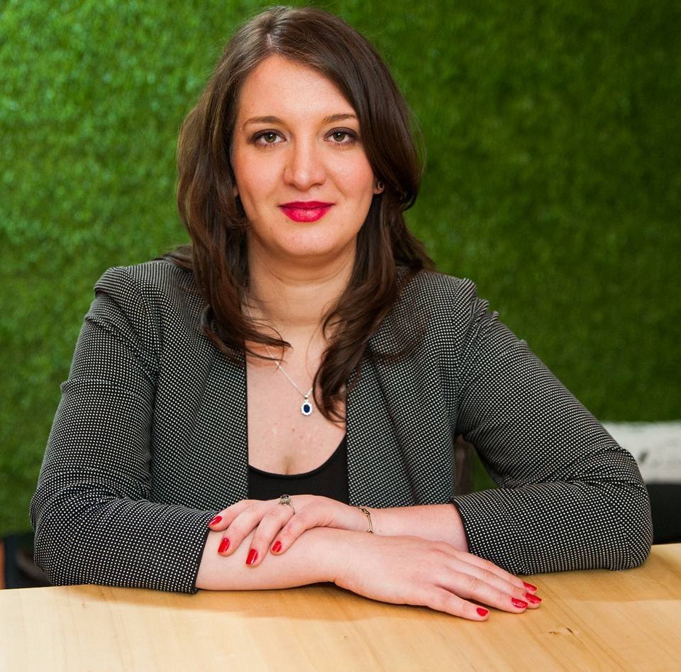 Spațiile de coworking în Sibiu: un business instabil, dar cu sentiment de comunitate. „Clientul sibian e unul foarte specific”