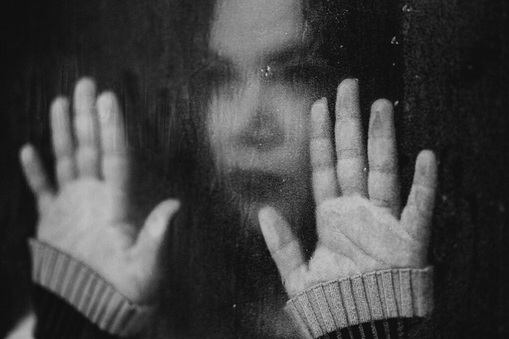 depresie-sursa-foto-pixabay-xnfq