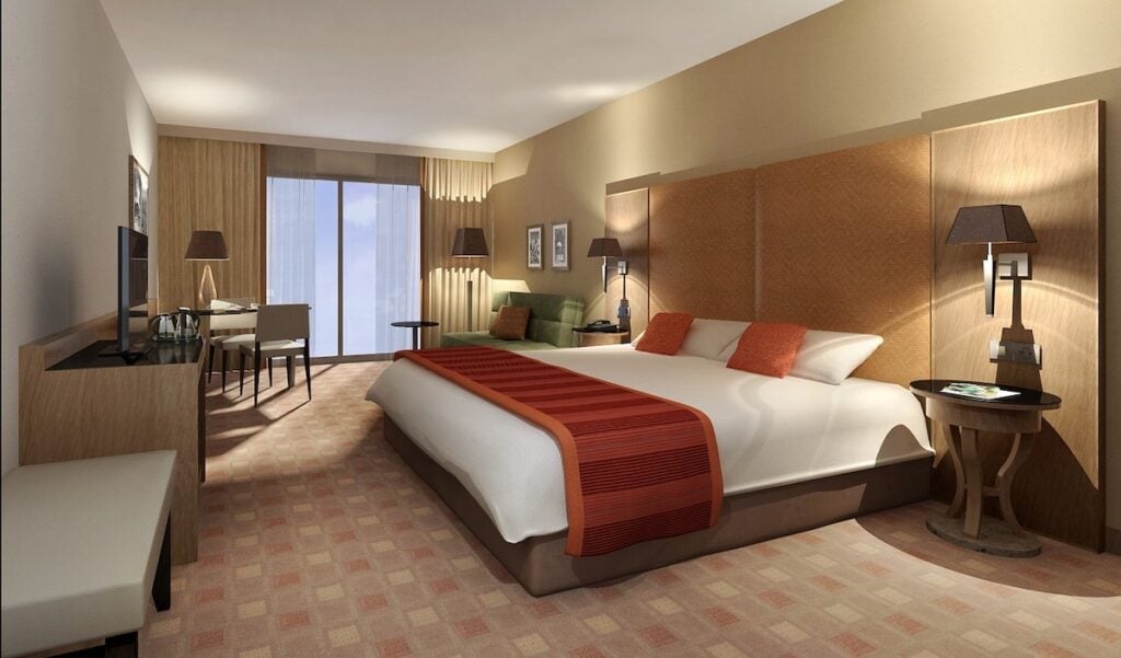 hotel-tgny