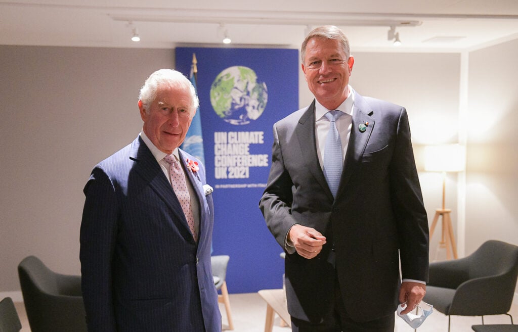 iohannis-si-charles-elvk