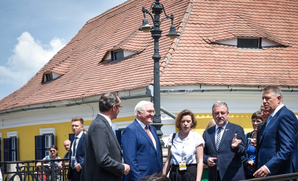 iohannis-steinmeier-centru-6-abpi