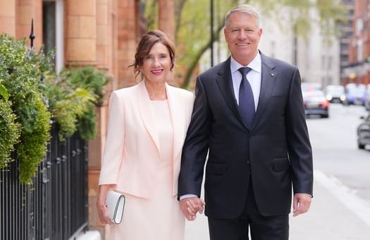 iohannis-tdyf