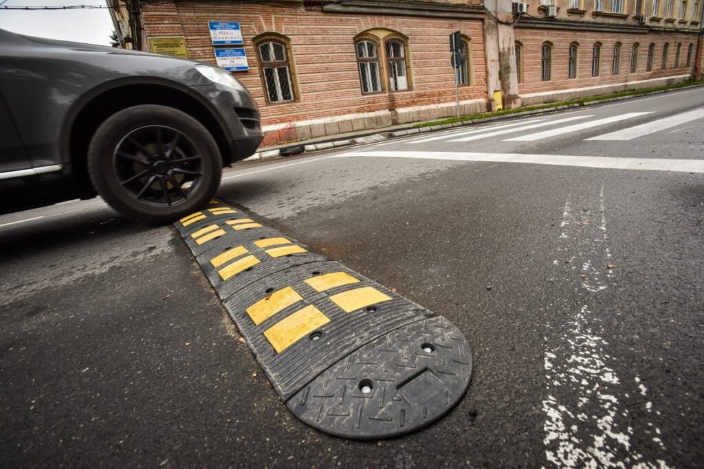 limitatoare-viteza-victoriei-trecere-pietoni-9-5cqb