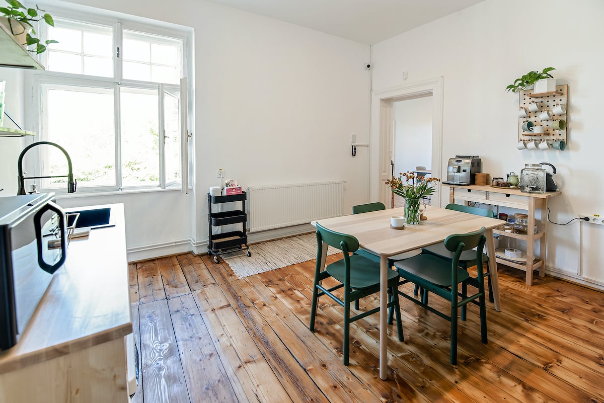 Spațiile de coworking în Sibiu: un business instabil, dar cu sentiment de comunitate. „Clientul sibian e unul foarte specific”