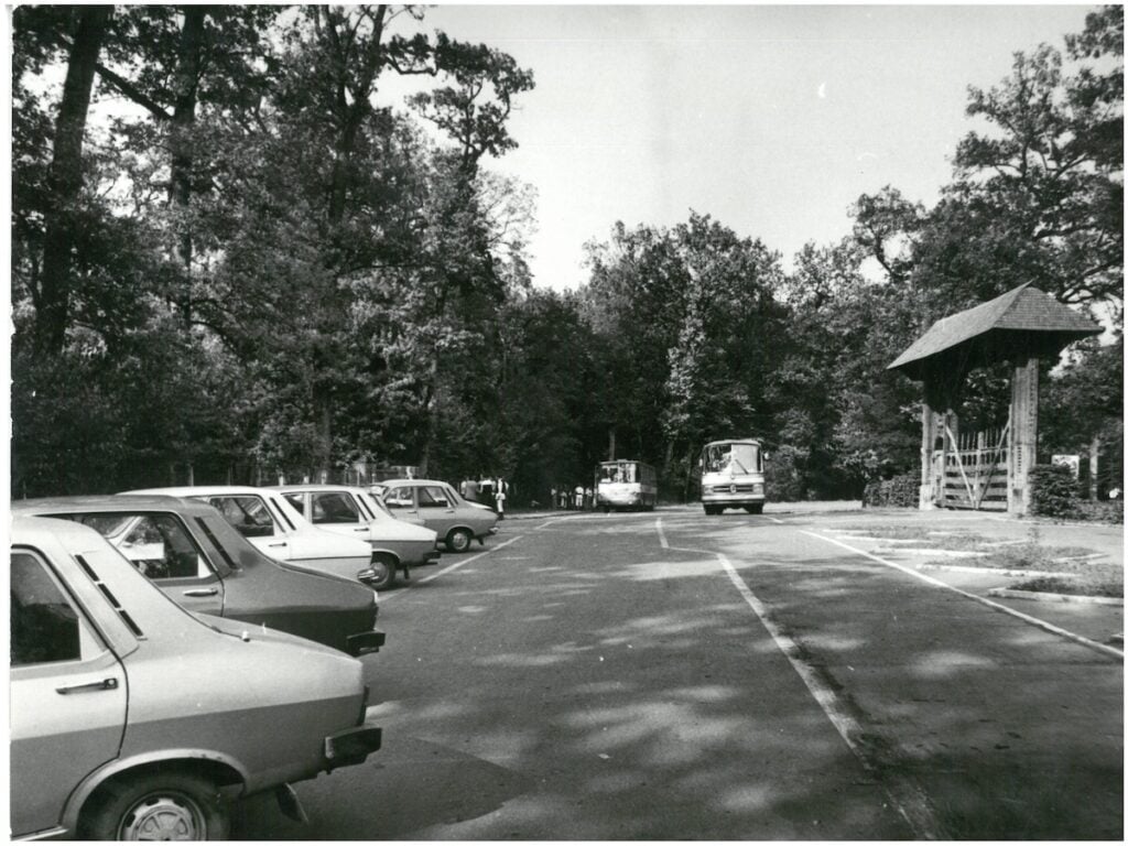 nostalgic-dacia-muzeul-astra-6f1c