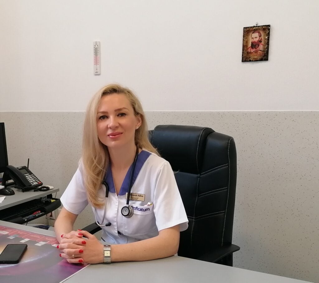 poza-dr-adina-tecoanta-gbsu