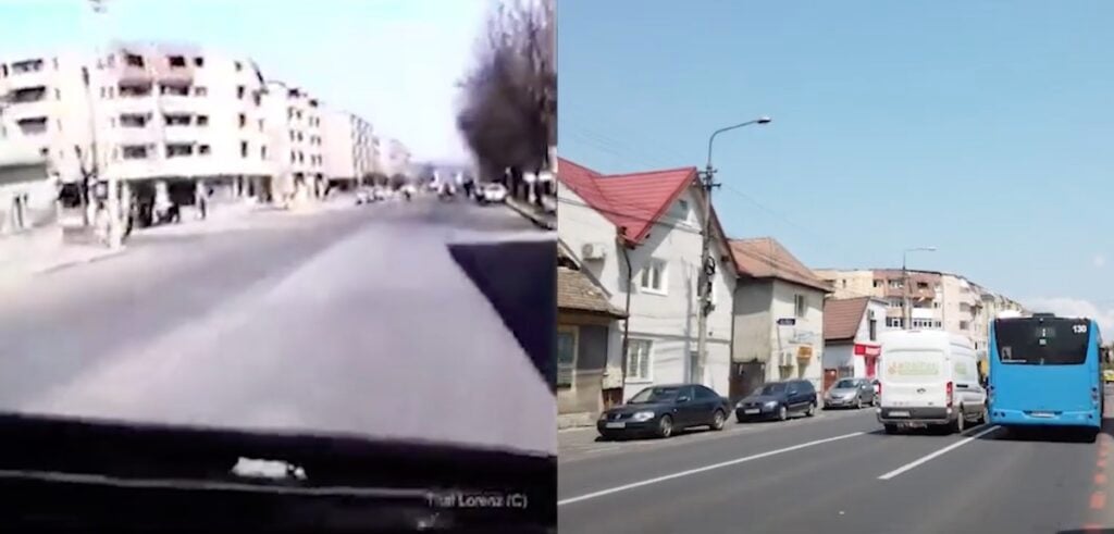 sibiu-comparatie-txkr