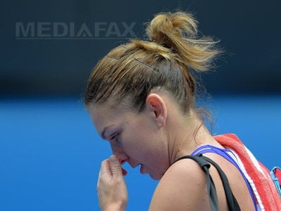 simona-halep-invinsa-afp-zxln
