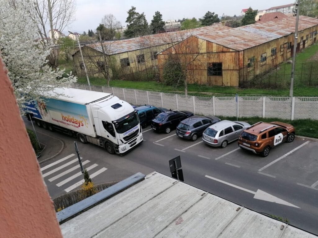 tir-sibiu-5jyc
