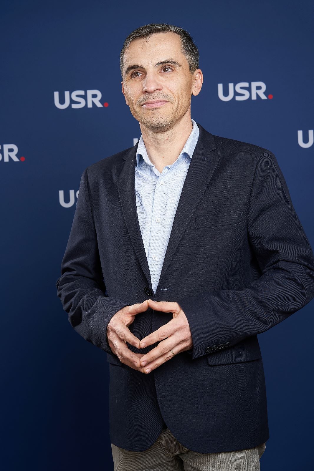 usr-porumbacu-de-jos-yezq