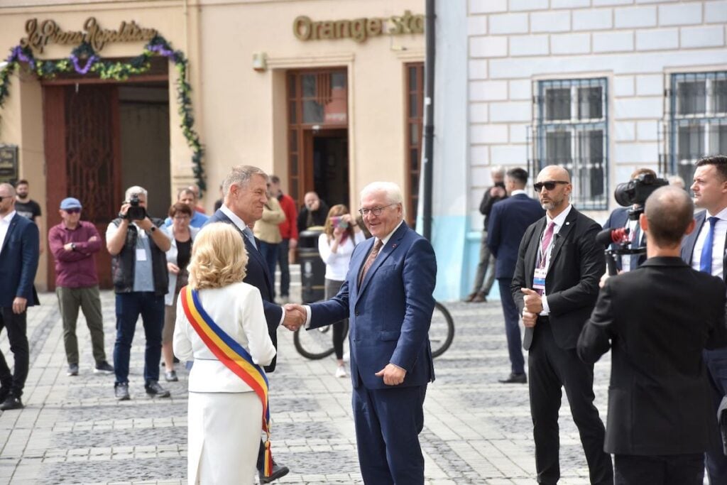 vizita-steinmeier-sibiu-bfg9