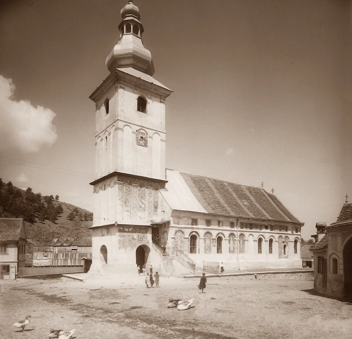 biserica-din-rasinari-emil-fischer-rtn8