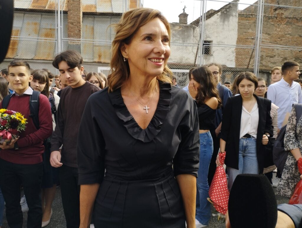 carmen-iohannis-11un