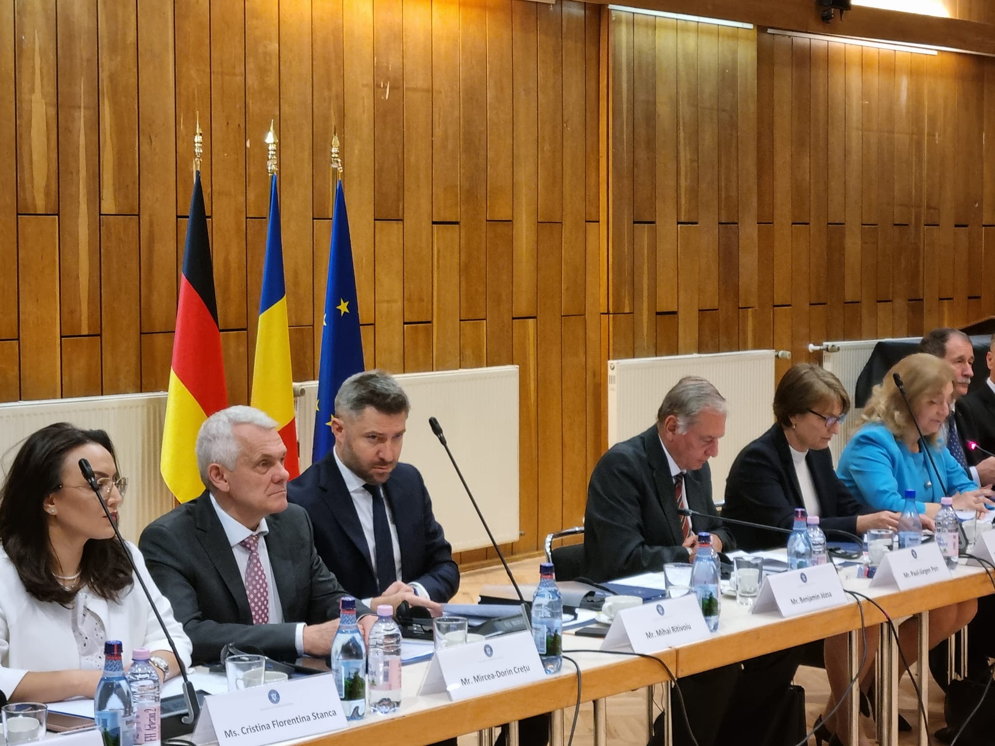 comisia-guvernamentala-romano-germana-2-snsk