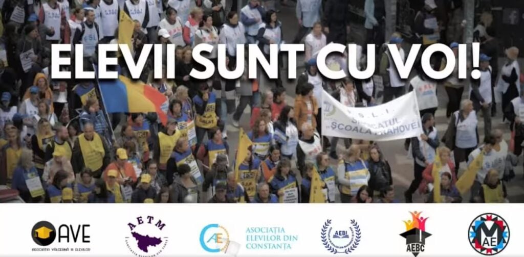 elevi-sustin-profesorii-40pb