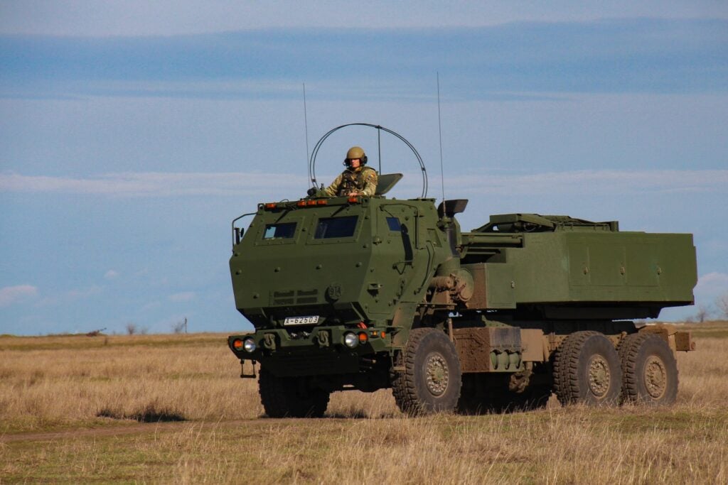 exercitiu-himars-2-wber