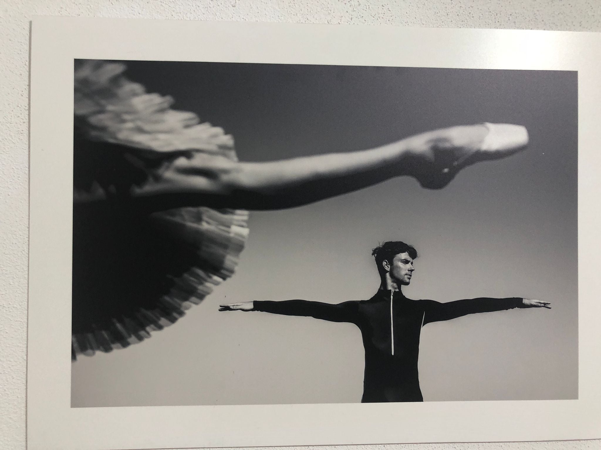„Ei surprind momentele și efervescența acestui oraș”. IMG_001.jpg, expoziția care prezintă lucrările mai multor fotografi sibieni
