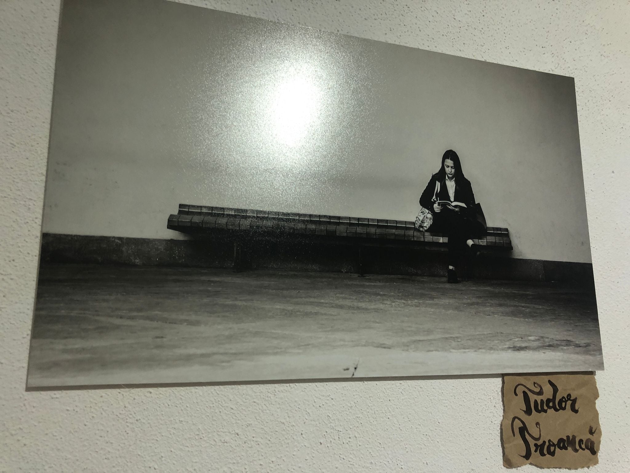„Ei surprind momentele și efervescența acestui oraș”. IMG_001.jpg, expoziția care prezintă lucrările mai multor fotografi sibieni
