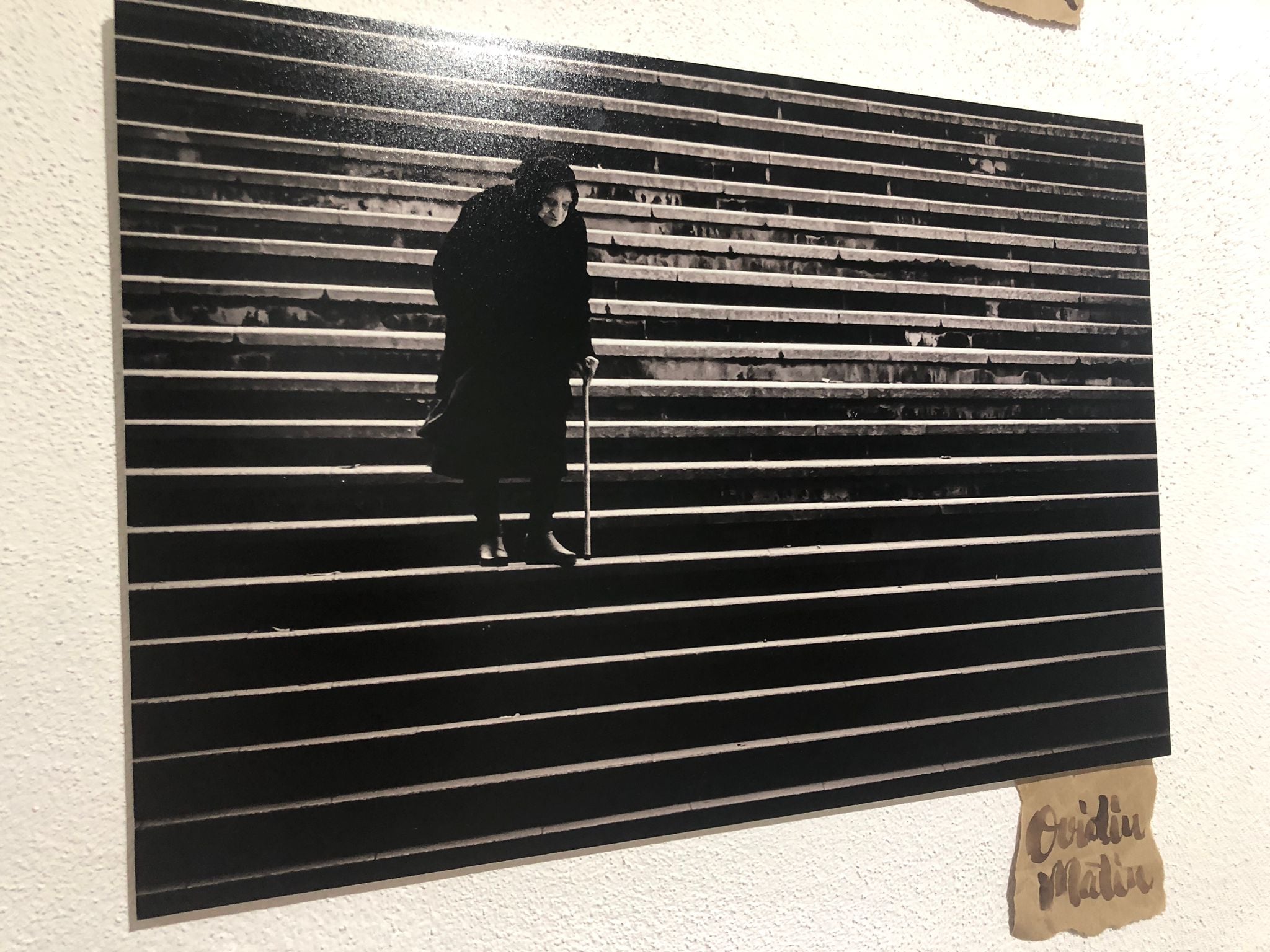 „Ei surprind momentele și efervescența acestui oraș”. IMG_001.jpg, expoziția care prezintă lucrările mai multor fotografi sibieni