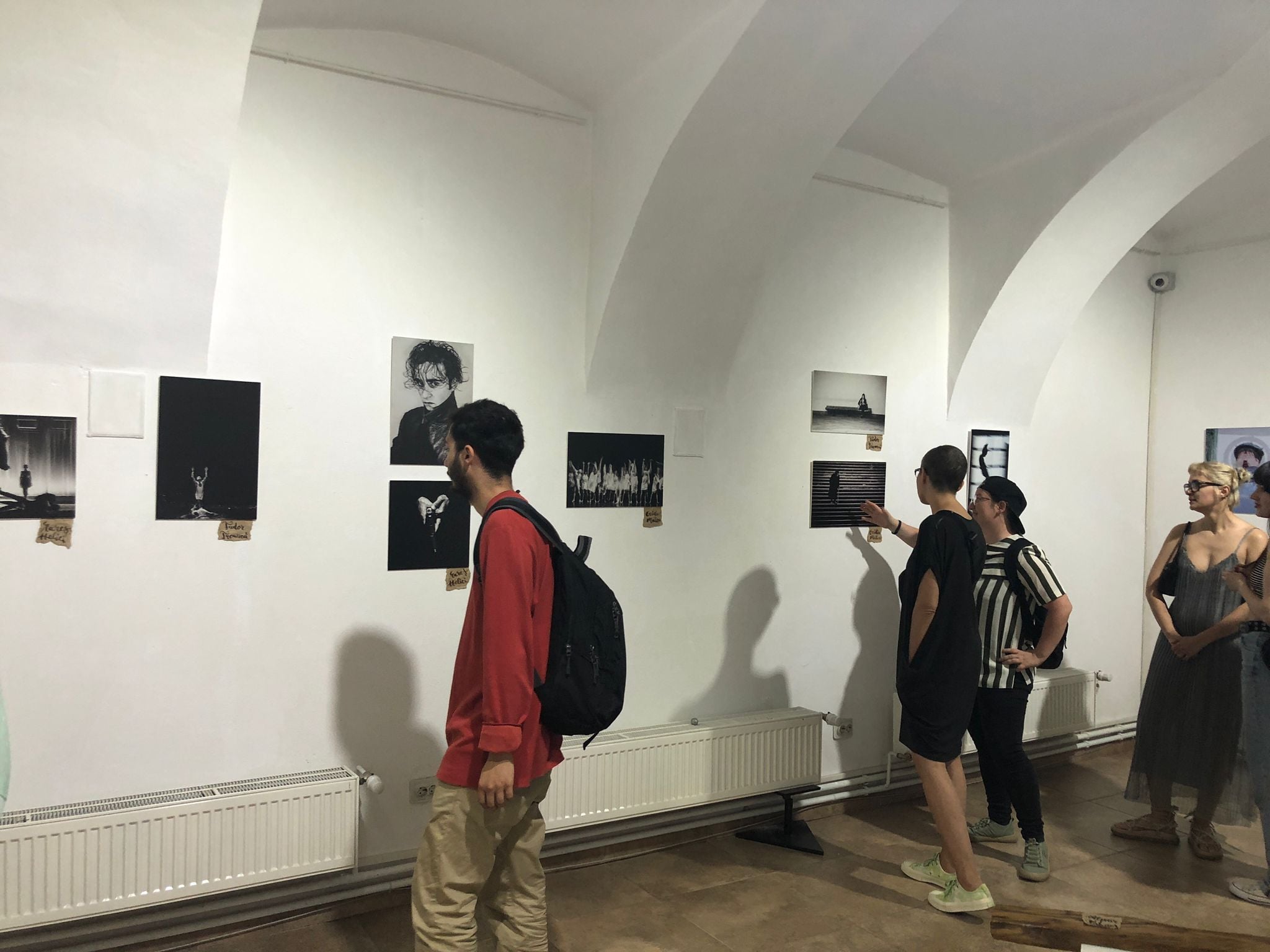 „Ei surprind momentele și efervescența acestui oraș”. IMG_001.jpg, expoziția care prezintă lucrările mai multor fotografi sibieni